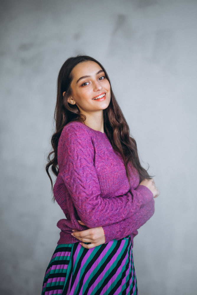 Riya S