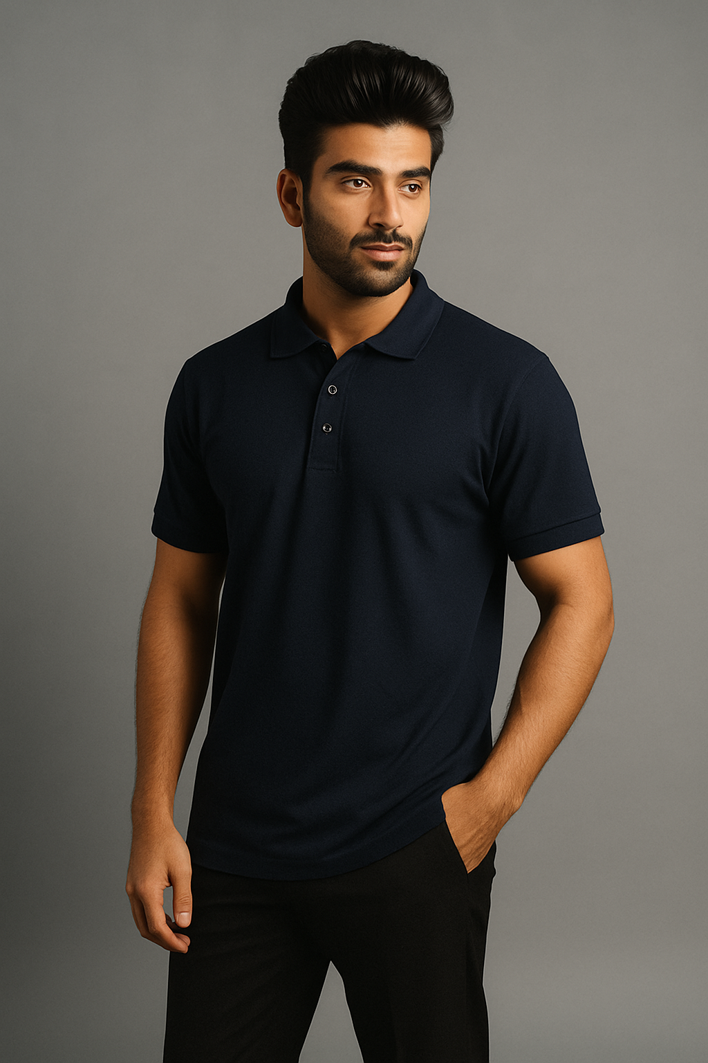 Divik Fashion
