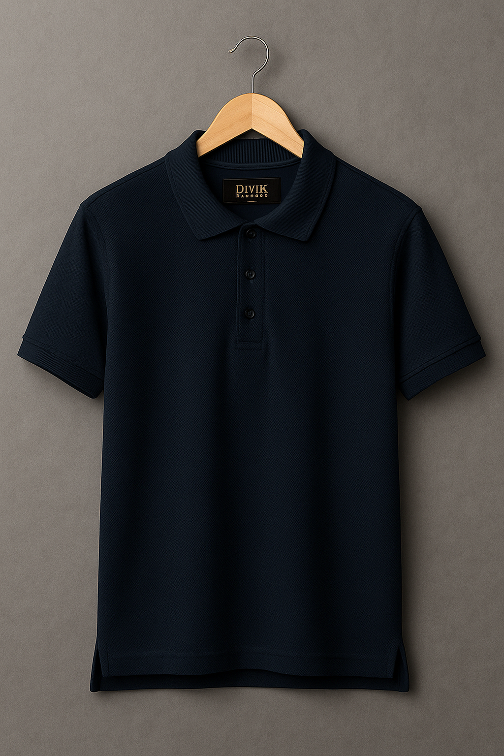 Divik Fashion