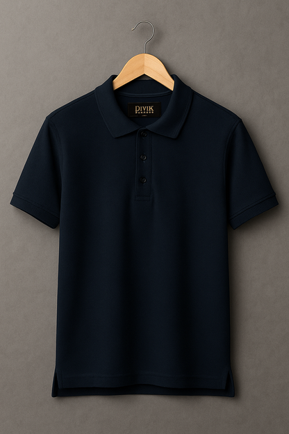Divik Fashion