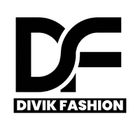 Divik Fashion
