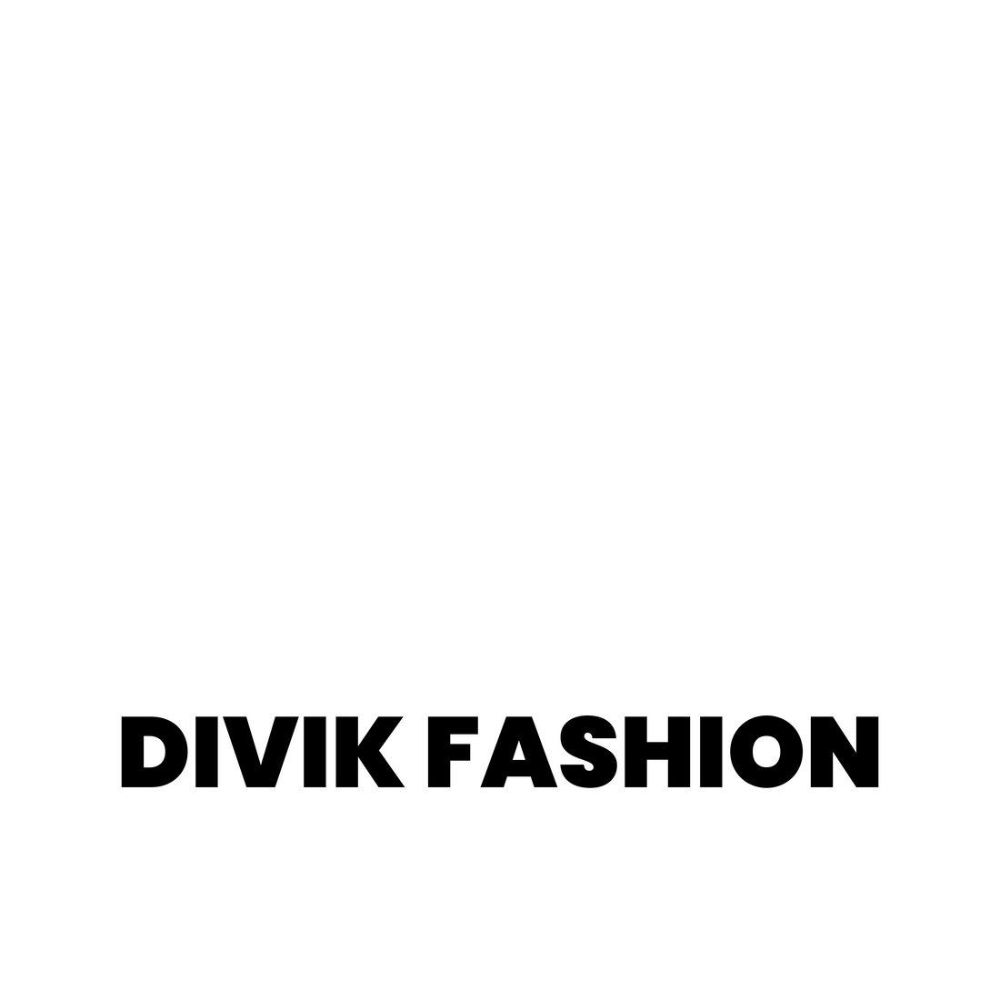 Divik Fashion