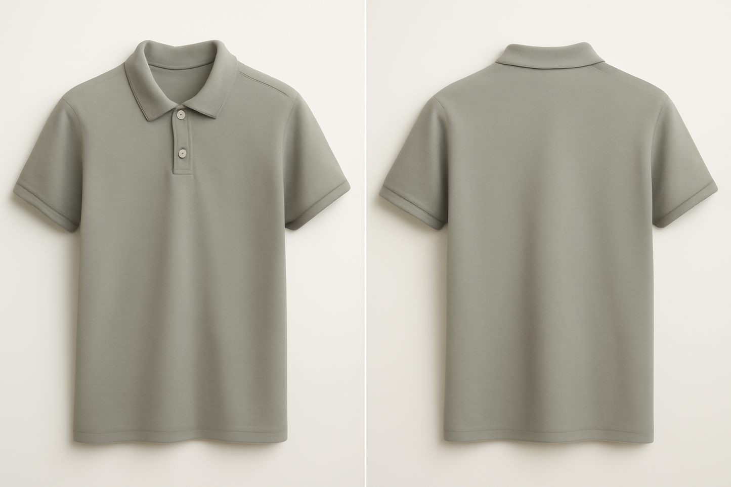 Divik Fashion