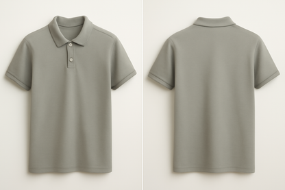 Divik Fashion